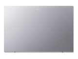 ACER Aspire 3 A315-59-543Q Intel Core i5-1235U 15.6p FHD 16Go RAM 512Go SSD Intel Iris Xe Graphics W11H Gris 2 ans Notebook Portable