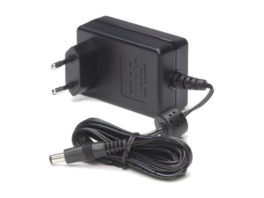 BROTHER ADAPTATEUR 7V POUR P-TOUCH
