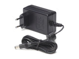 BROTHER ADAPTATEUR 7V POUR P-TOUCH
