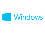 MS OVS-EDU WINEDU AllLng Upgrade SoftwareAssurancePack Academic Student 1Year
