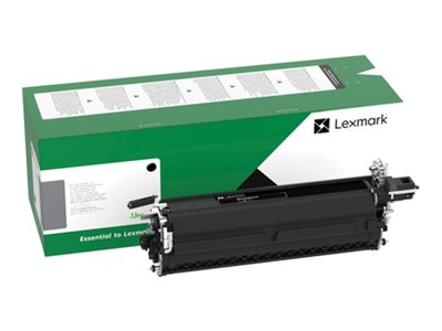 Lxk CS/X73x C/XC2342 C/XC2352 150K K IU