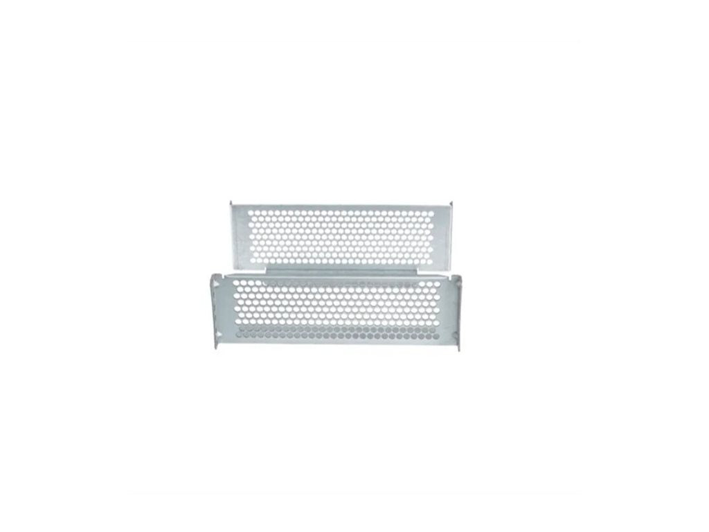 APC 2-Post Mounting Rail Kit for Smart-UPS SRT