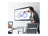 CISCO Webex Board 55S Remanufactured