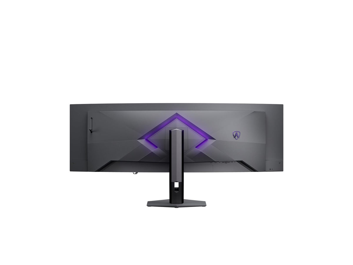 48.9' AOC AGON PRO AGP497UCZD