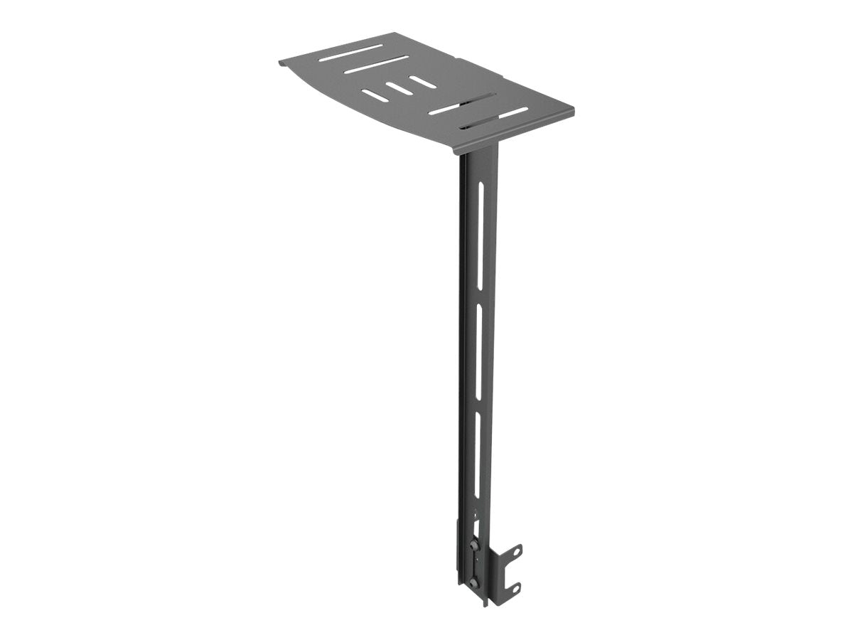 NEOMOUNTS NMPRO-CAMSHELF Support pour multimédia