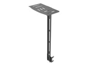 NEOMOUNTS NMPRO-CAMSHELF Support pour multimédia