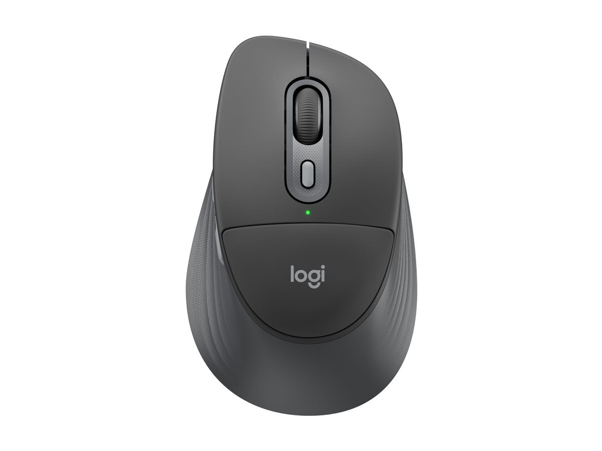 LOGITECH M850 L for Business - GRAPHITE