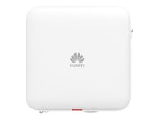 HUAWEI AirEngine5761R-11 11ax outdoor 2+2 dual bands built-in antenna BLE