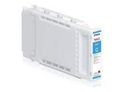 EPSON 1LB T692200 ink cartridge cyan standard capacity 110ml 1-pack UltraChrome XD
