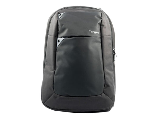 TARGUS Intellect 15.6inch Backpack