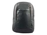 TARGUS Intellect 15.6inch Backpack