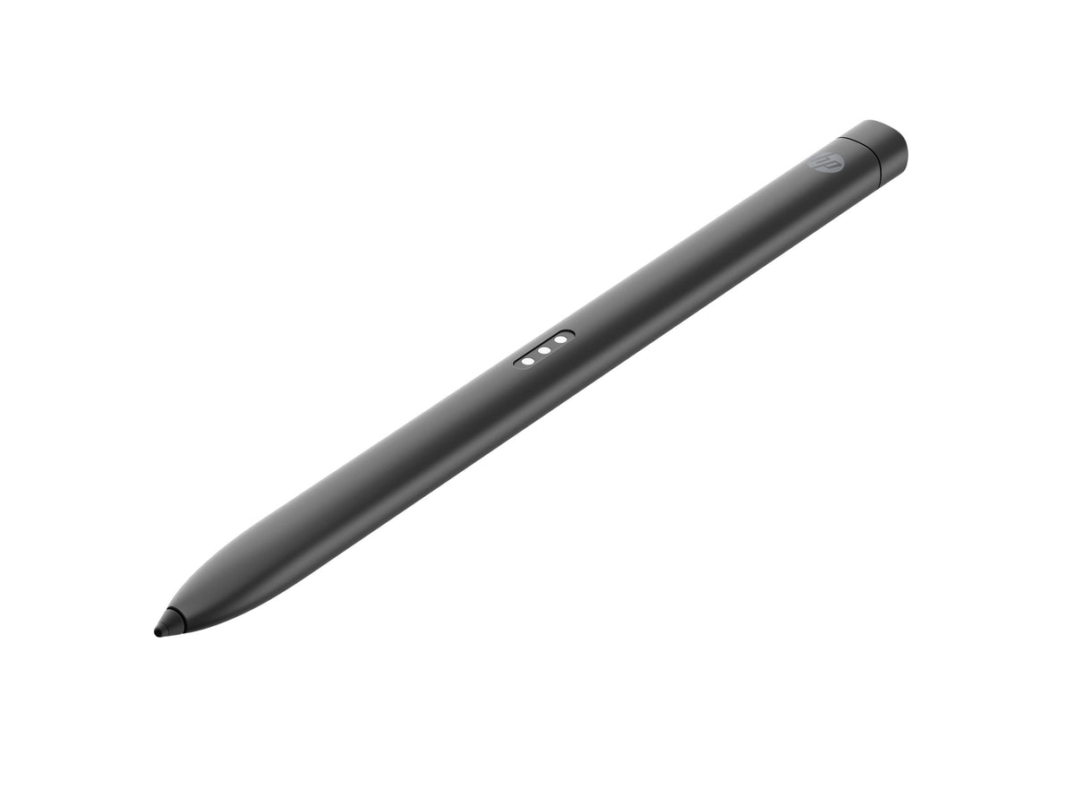 HP Slim RECHBL PEN
