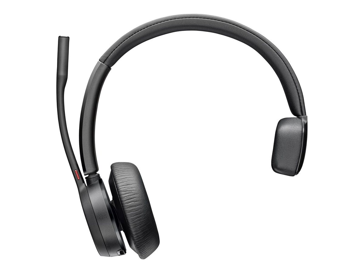 Poly VOY 4310 USB-C HS+BT700+CHS