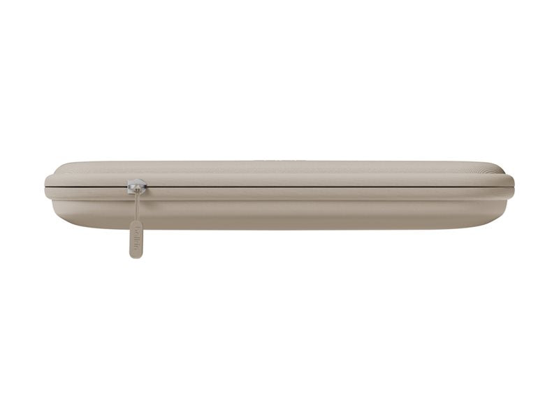Belkin Etui de protection Switch 2 sabl