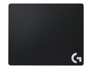 LOGITECH G G440 Mouse pad black