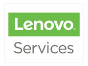 LENOVO WARRANTY Post Warranty 2Y Premier Support