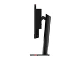 LENOVO ThinkVision TIO22 G5 21.5p IPS WLED 16:9 250cd/m2 4ms HDMI DP USB