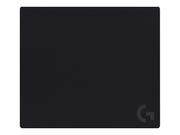 LOGITECH G G640 Mouse pad black
