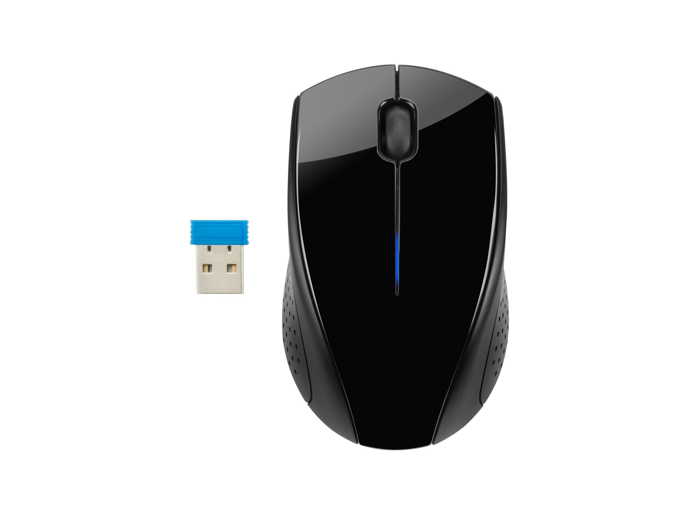 HP Wireless Mouse 220 souris sans fil