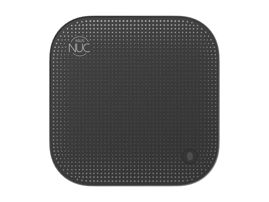 ASUS RNUC14LNKU5073H2 Intel Core Ultra 5 226V 16Go 512Go EU Cord W11H