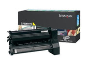 Toner/YL 10000sh f C780 C782
