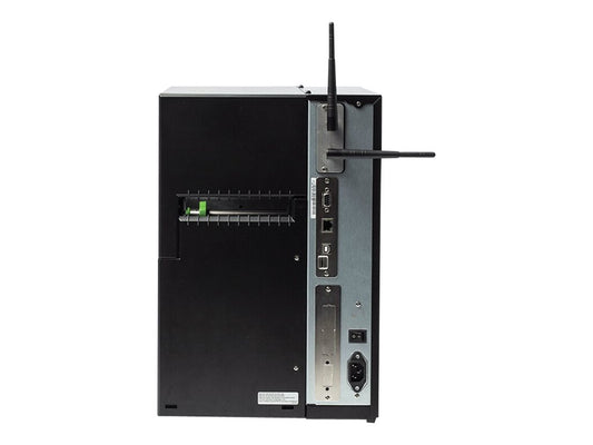 BROTHER PA-WB-001 Wi-Fi/BT interface User Option