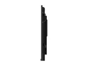 OPTOMA 3653RK ENI 65p 4K UHD 3840x2160 multitouch 40pts android/50pts Win 450cd/m2 8Go/64Go - 6ms - viewing angle 178 speakers