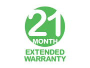 APC NetBotz 21month Bridge Sftwr Support Warranty 500models Single Appliance Pack