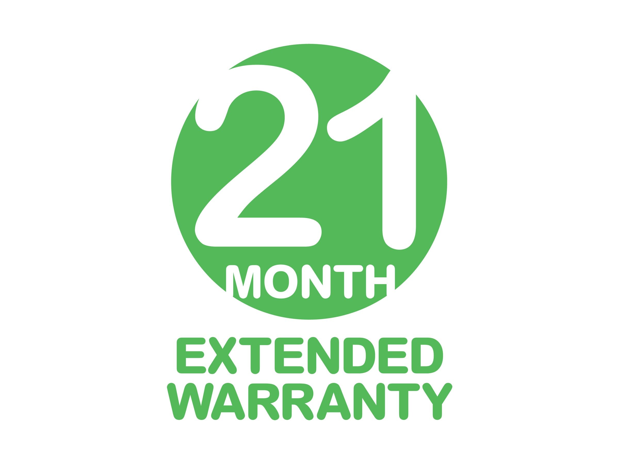 APC NetBotz 21month Bridge Sftwr Support Warranty 500models Single Appliance Pack