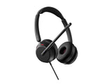 EPOS IMPACT 860T