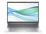 HP ProBook 460 G11 Intel Core Ultra 7 155U 16p WUXGA AG LED UWVA 16Go DDR5 512Go SSD ax6G+BT 3C W11P 1/1/0 SmartBuy