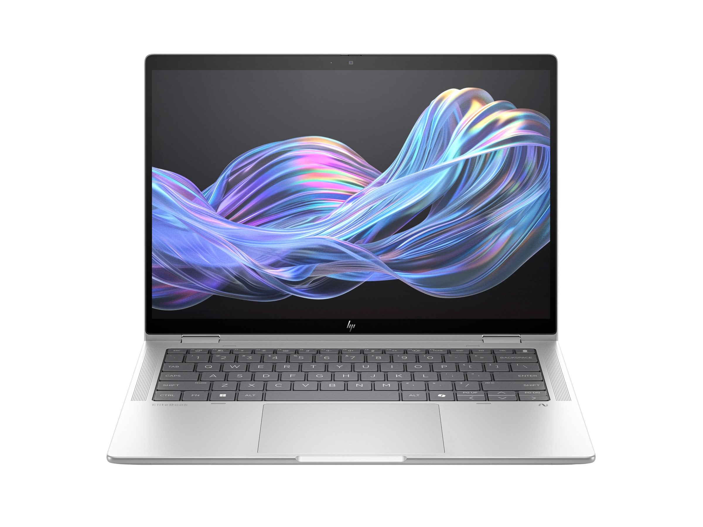 HP EliteBook X Flip G1i PC IA Nouvelle gÃ©nÃ©ration Intel Core Ultra 7 258V 14p WUXGA Touch 32Go 1To SSD W11P Copilot + PC 3/3/0 Smart