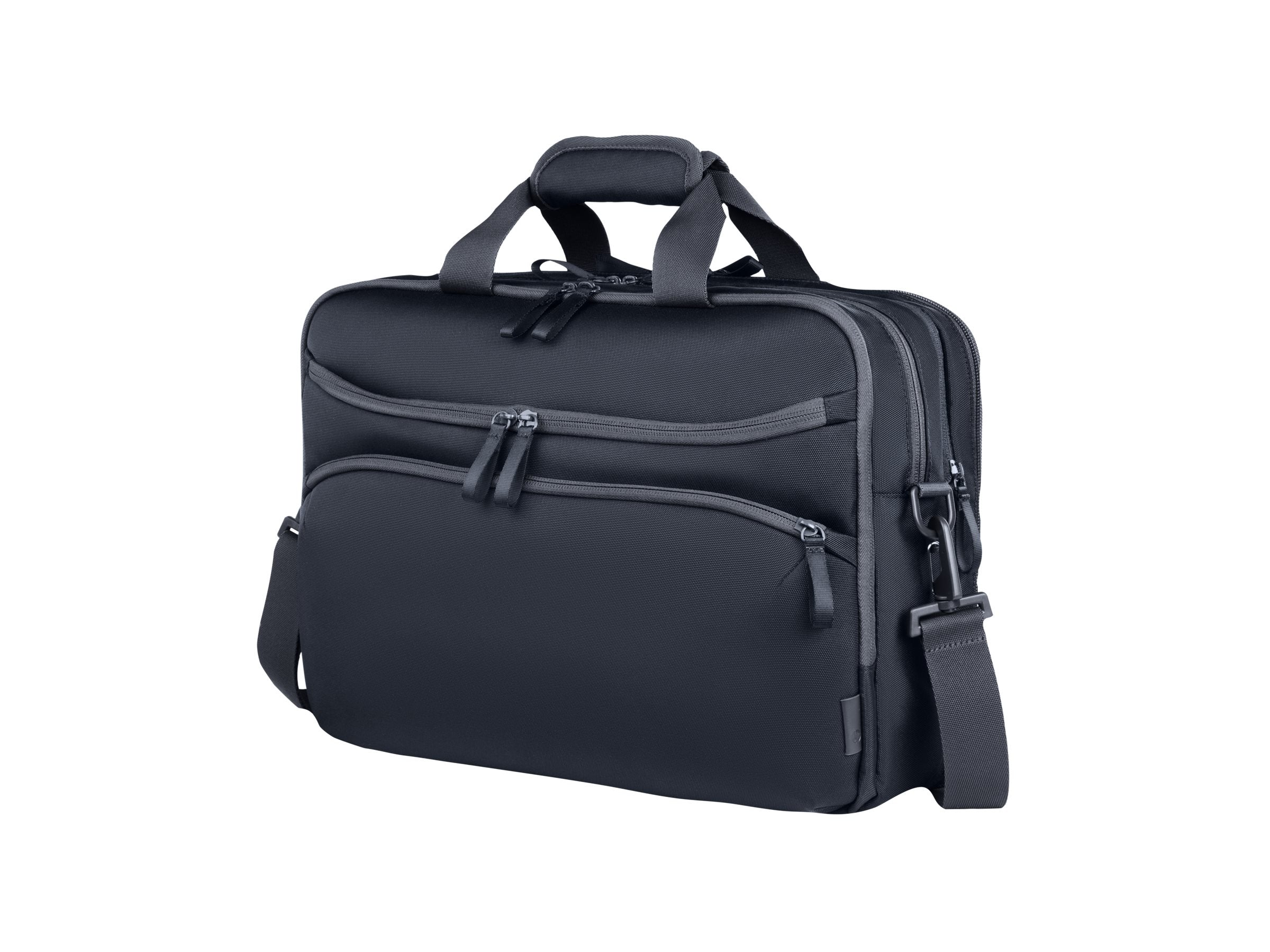 HP Travel Plus 22L 16p Laptop Bag