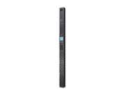 APC Rack PDU 2G Metered ZeroU 16A 230V (18) C13 et(2) C19 - IEC309 Cord