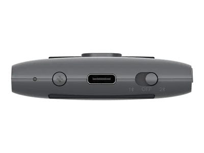 LENOVO ThinkPad Bluetooth Presenter Mouse