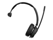 EPOS IMPACT 1030T