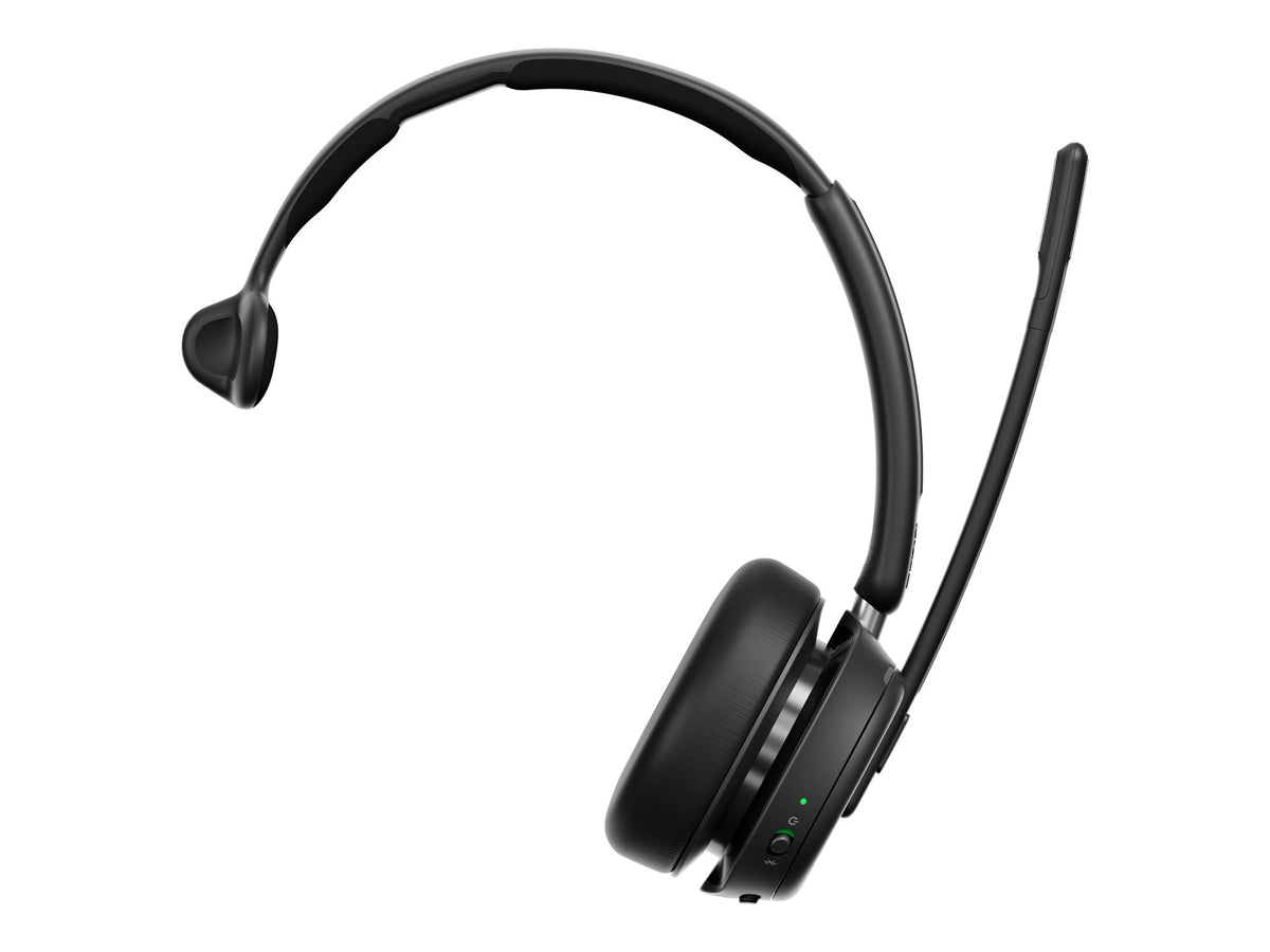 EPOS IMPACT 1030T