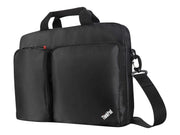 LENOVO ThinkPad 3-en-1 Cas
