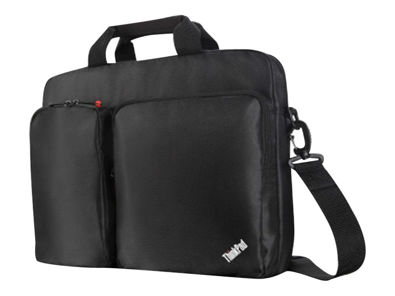 LENOVO ThinkPad 3-en-1 Cas