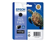 Ink/T1571 Turtle 25.9ml PBK
