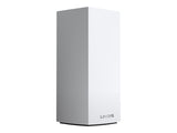 LINKSYS VELOP MX12600 AX4200 Tri-Band Mesh WiFi 6 System 3PK