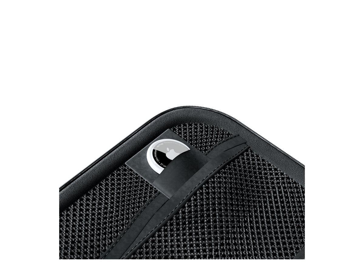 BELKIN Travel Case