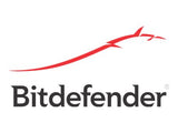 BITDEFENDER Internet Security 2019 OEM