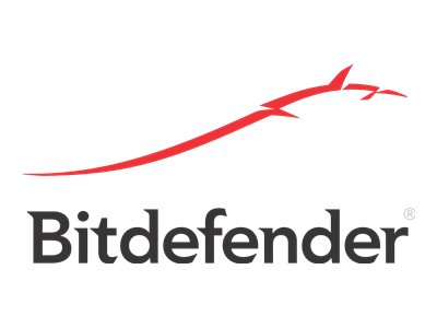 BITDEFENDER Antivirus plus 2019 OEM