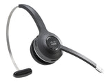 CISCO 561 SPARE WIRELESS SINGLE HEADSET NO BASE STATION EU