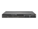 HPE Aruba 3810M 16SFP+ 2-slot Swch