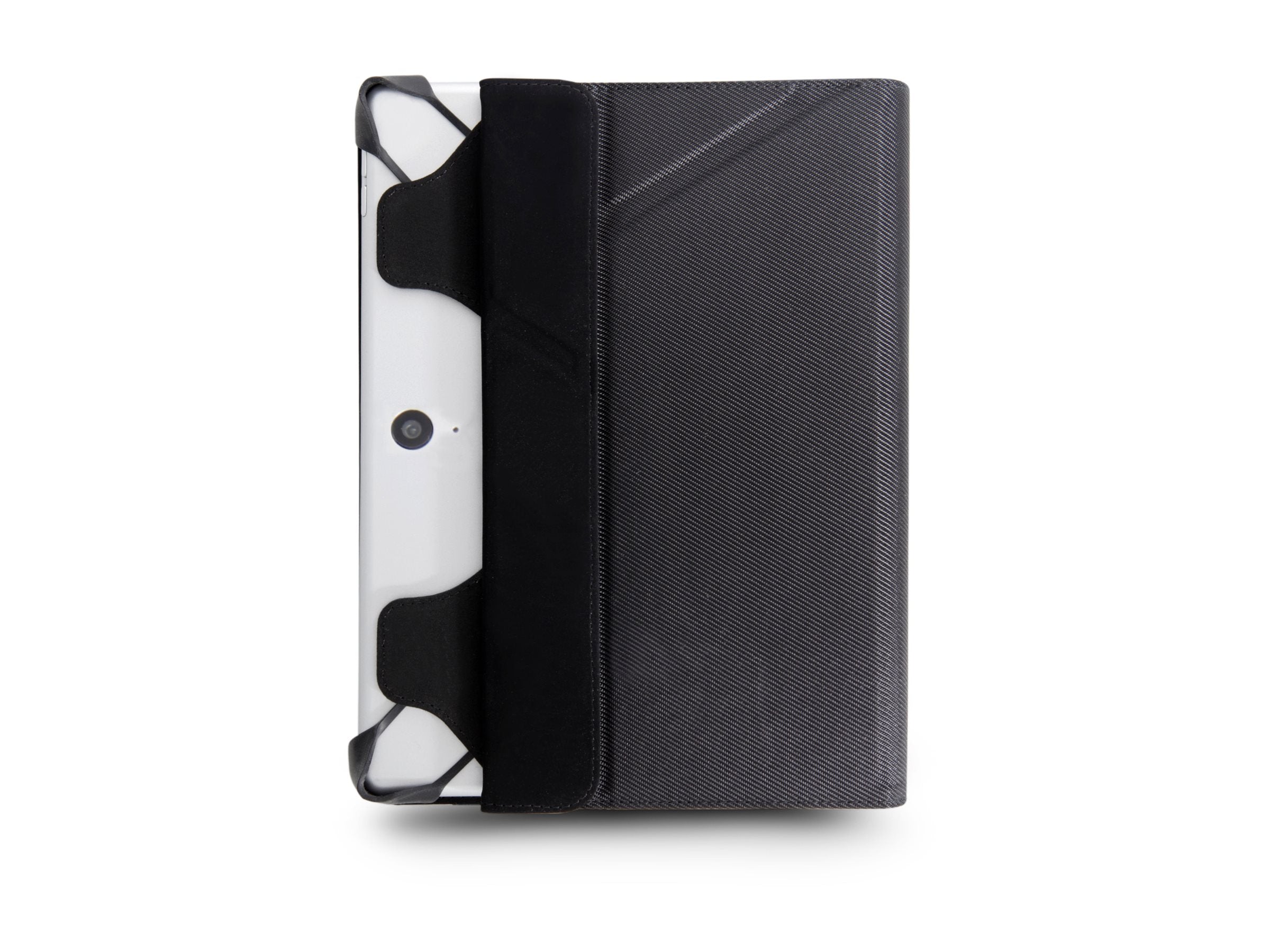 URBAN FACTORY STARTER PACK TWEEDEE TABLETTE UNIVERSELLE 10.1pcs