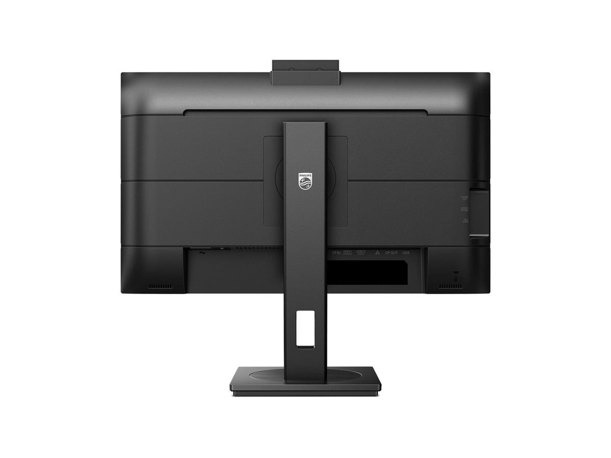 PHILIPS 24B1U5301H 24p 5000 series LCD TFT HDMI DP USB-C