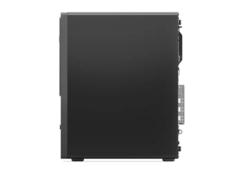 LENOVO ThinkCentre neo 50t Gen 6 Intel Core Ultra 5 225 8Go 256Go SSD M.2 2280 PCIe Intel Graphics W11P 1YR Onsite
