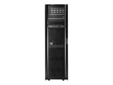 APC Symmetra PX 16kW All-In-One Scalable to 48kW without Batteries 400V Network Card Start-Up Service